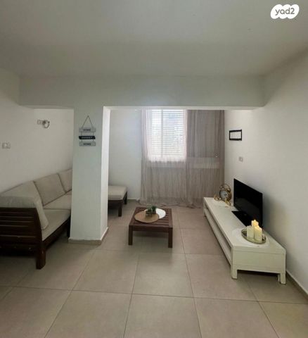 שדרות דוד המלך 4