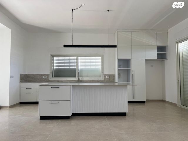 בית פרטי/ קוטג', ניר עקיבא, ניר עקיבא, ניר עקיבא