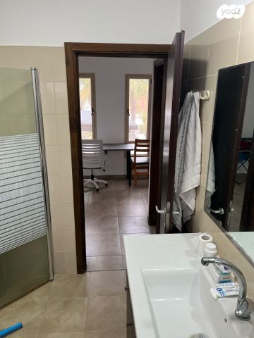 יחידת דיור, הרב דוד נורי 330, גן נר, גן נר