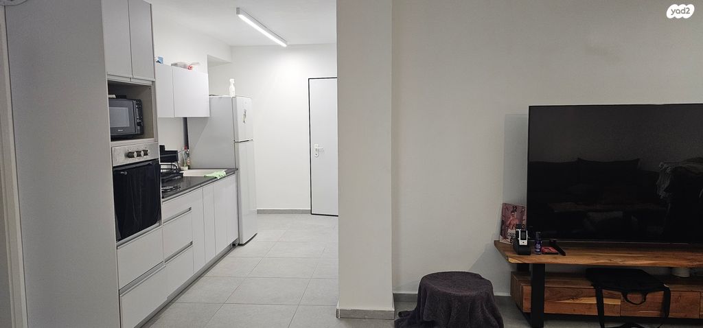 יחידת דיור, לאה רבין 10, בנות חיל, ראשון לציון