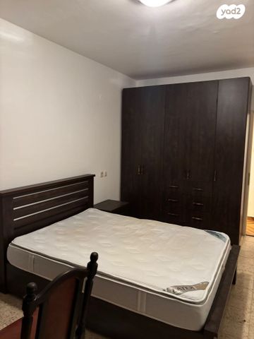 דירה, רוטשילד 93, רמז, מערב ותיק, ראשון לציון