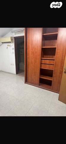 דירה, התאנה 579, בית אלעזרי, בית אלעזרי