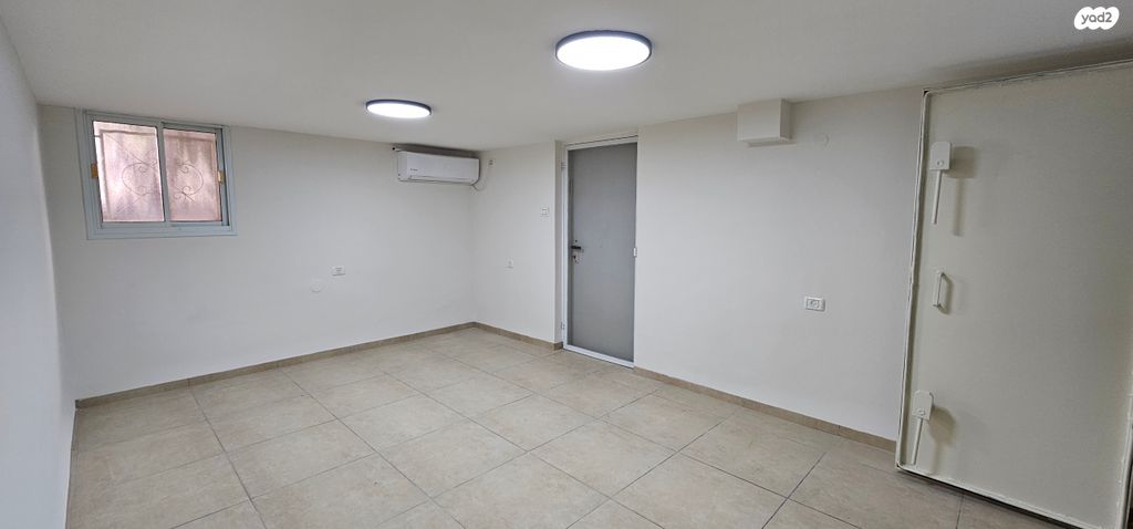 בית פרטי/ קוטג', מבצע קדש 2, קרית חיים מזרחית, חיפה