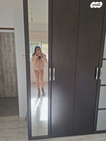 דירה, וייצמן 32, עיר, מרכז העיר, נהריה