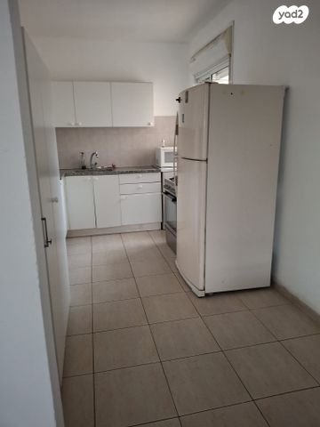 דירה, דרך תא"ל אורי בראון 19, רובע ב', אריאל