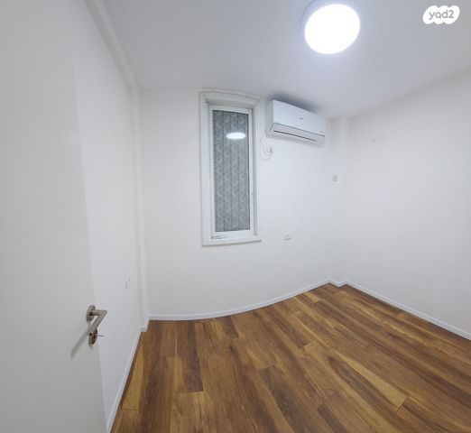 דירה, פיכמן 2, רמת אביב, תל אביב יפו