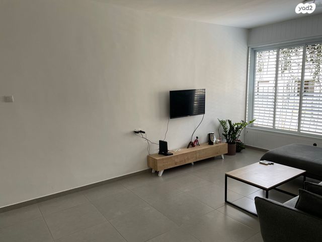 דירה, אז"ר 14, אברמוביץ', ראשון לציון