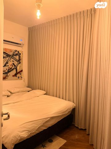 דירה, דיזנגוף 344, הצפון הישן - צפון, תל אביב יפו