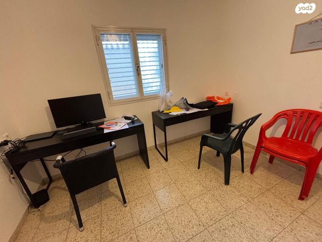 דירה, האיריסים 30, נוף העמק, יקנעם עילית