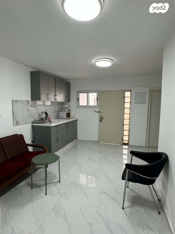 רינגלבלום 36