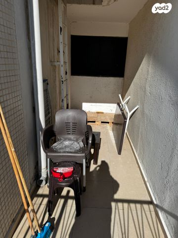 יחידת דיור, סחלב 4, גני אביב, לוד