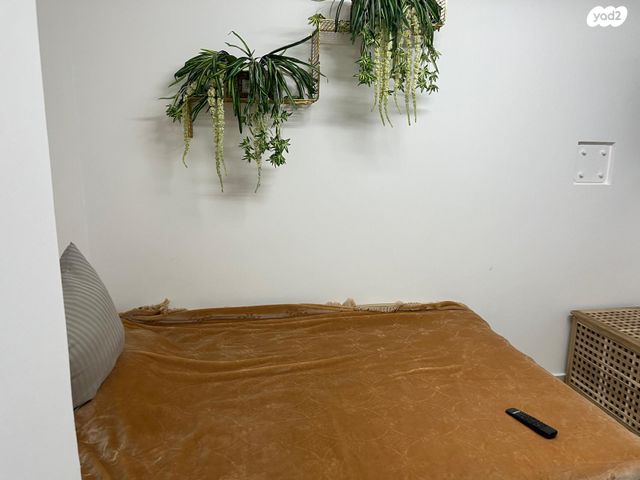 דירה, דרך היין 20, ברנע, אשקלון