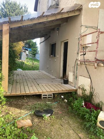 מעלה אבשלום 2