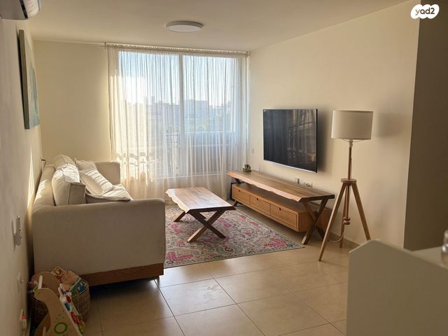 אבא אחימאיר 10