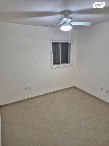 דירה, האצ"ל 154, שיכון ד', קרית שמונה