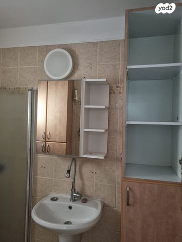 דירה, האחים אל כוויתי 3, לבנה, תל אביב יפו