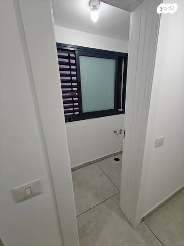 דירה, צה"ל 28, רמת ורבר, פתח תקווה