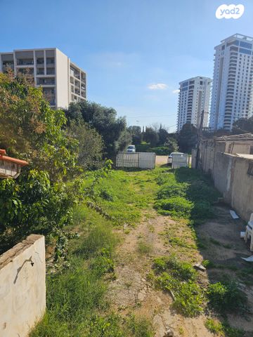 דירה, הדקל 13, שושנת העמקים, שושנת העמקים