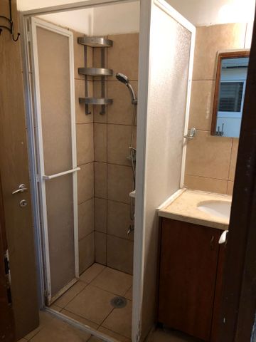 דירה, בר גיורא 55, הדר עליון, חיפה