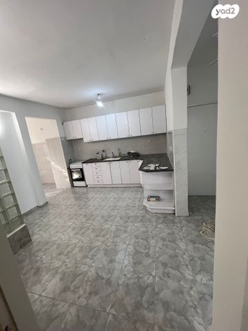 שדרות קוגל 32