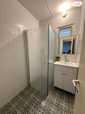 דירה, עליית הנוער 11, שיכון ב', קרית שמונה