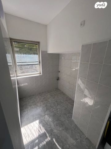 דירה, שדרות קוגל 32, גרין ועם, חולון