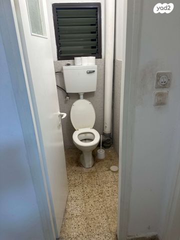 דירה, משעול החצב 2, גינות שומרון, קרני שומרון