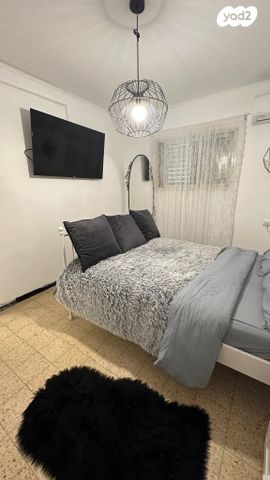 דירה, יהודה בורלא 28, נווה אלון, עכו