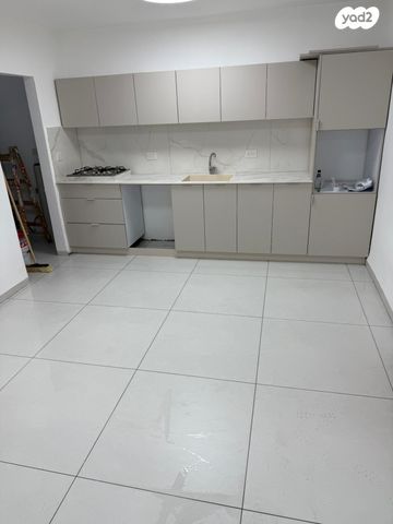 דירה, קדיש לוז 36, אביבים, קרית מוצקין