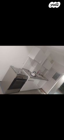 דירת גן, שיבת ציון 4, ג'סי כהן, חולון