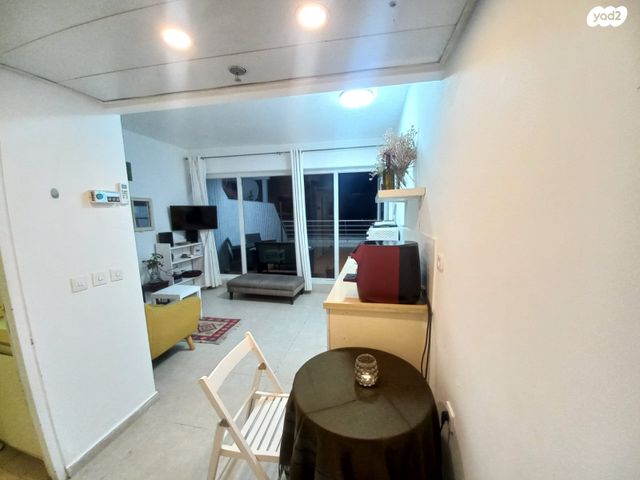 דירה, יאיר 1, מושבה מרכז, זכרון יעקב