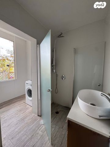 דירה, שדרות לכיש 19, פ"ז, קרית גת