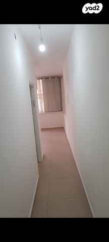 דירה, ביאליק 3, פרדס כץ, בני ברק