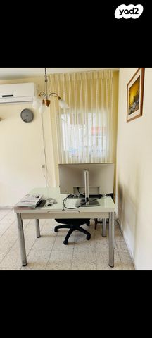 דירה, אשוח 2, הר יונה, נצרת עילית / נוף הגליל