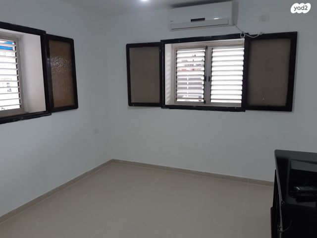 יחידת דיור, אנילביץ' 7, רמת אליהו, ראשון לציון