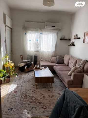 אהרונוביץ' 3