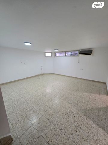 יחידת דיור, מור 4, נווה מאיר, רמלה