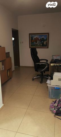 דירה, חבקוק 1, השומר, ראשון לציון