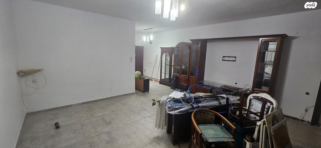 דירה, דב הוז 31, פרדס כץ, בני ברק