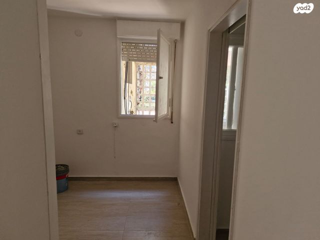 דירה, קרן קיימת לישראל 81, ביאליק דרום, קרית ביאליק