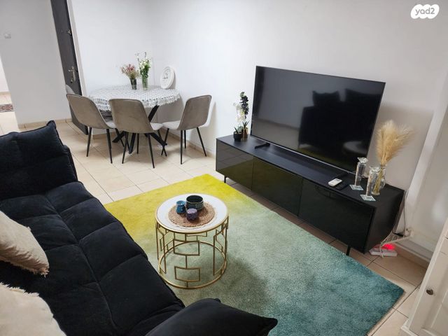 ליאון רייך 6