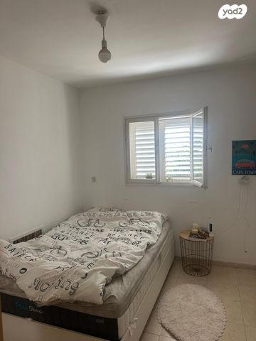 דירה, המאבק 67, תל גנים, גבעתיים