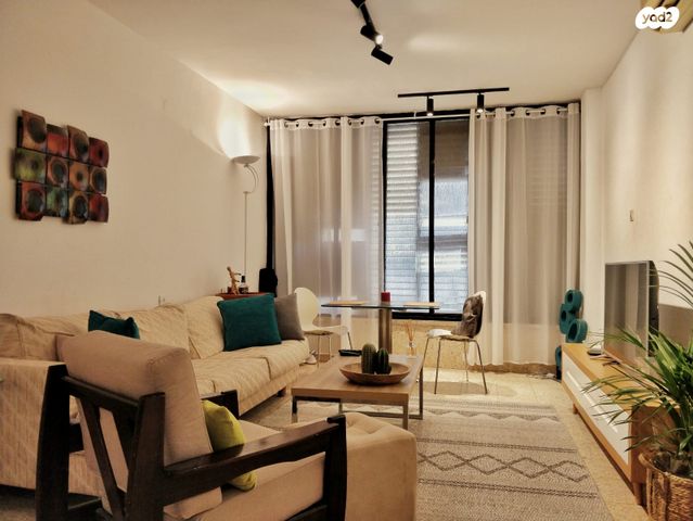 שלמה קפלנסקי 41