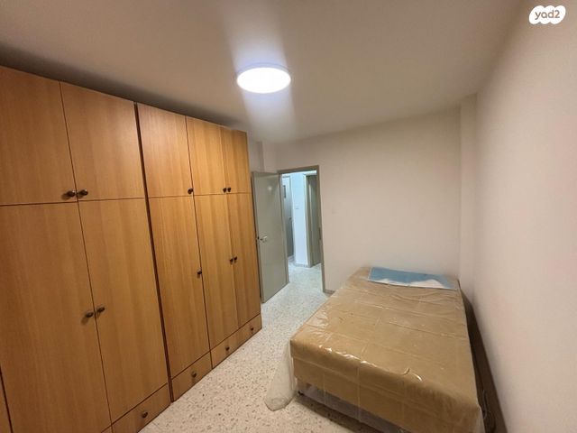 דירה, אצ"ל 1, אלמוגים, קרית ים