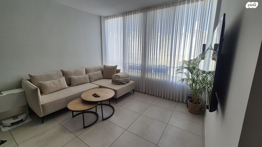 דירה, נס ציונה 2, מרכז, קרית עבודה, חולון