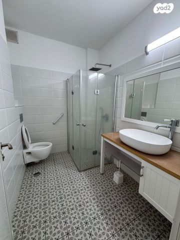 דירת גן, שדרות עמק איילון 39, אלונים, שוהם