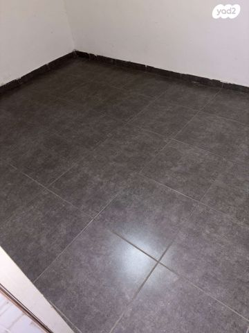 מבצע סיני 33