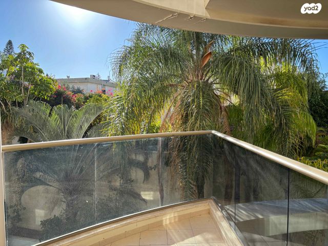 דירה, וולמן 11, רביבים, תל אביב יפו