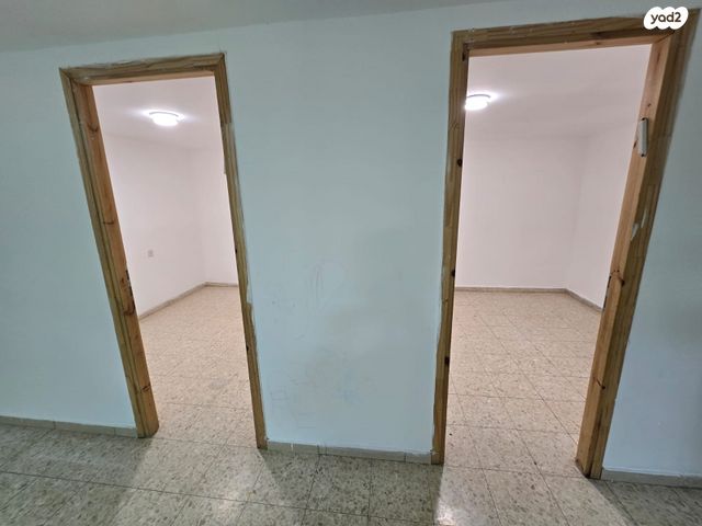 יחידת דיור, מור 4, נווה מאיר, רמלה