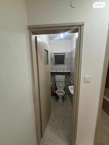 דירה, אצ"ל 1, אלמוגים, קרית ים